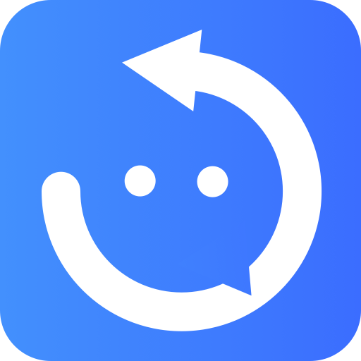 微信恢复助手下载安装