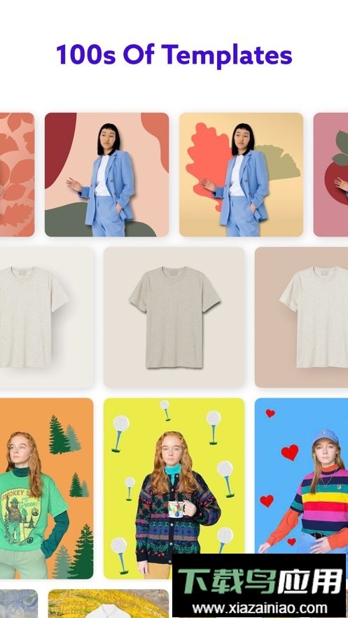 PhotoRoom免登录版截图2