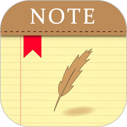 备忘录记忆最新版