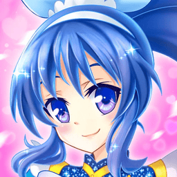 巴啦啦魔法变身2最新版