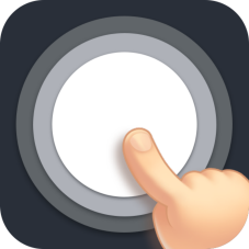 悬浮菜单快捷键app