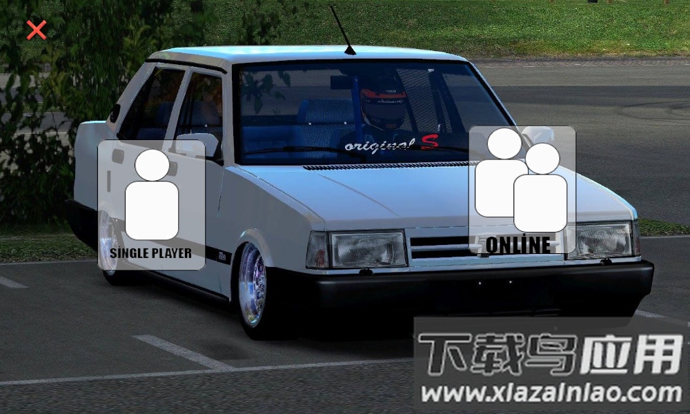 托法斯赛车Etiket Tofask截图3