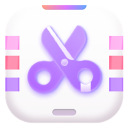 一键视频剪辑去软件