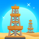 石油骚动手机版下载