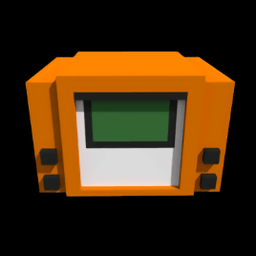 电视大亨中文版