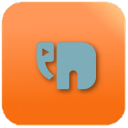 象塔影院最新版