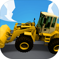 极速破坏王手机版