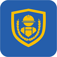 矿安益app安卓手机下载