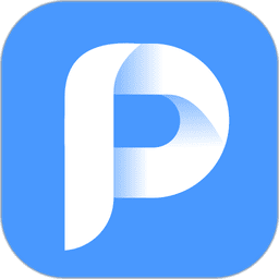 拼图助手手机版