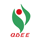 青岛教育e平台手机版