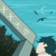 下一站我的大学下载