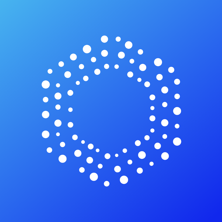 在这儿1.8.4下载