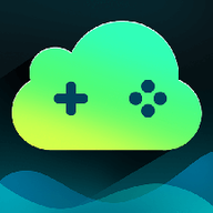 手机掌上云电脑下载安装