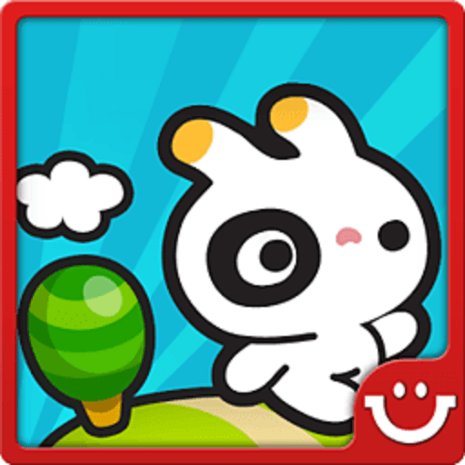 迷你游戏乐园中文版