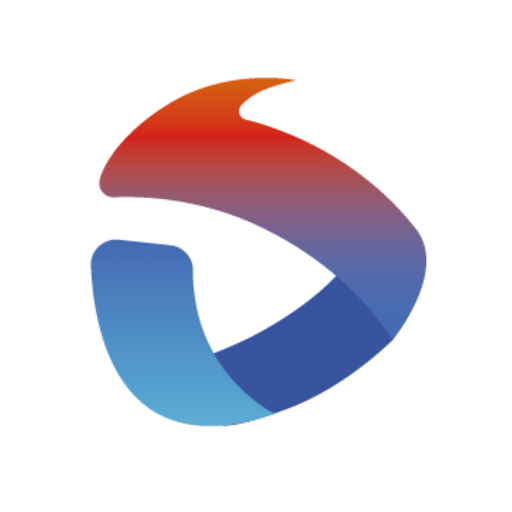 嘀师傅最新版本