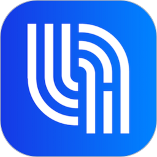 明医智官方平台