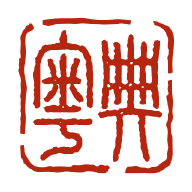 words.hk粤典app下载