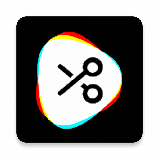 音频剪辑提取器软件