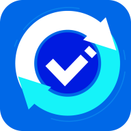 数据恢复大师免费版(数据恢复极速大师)