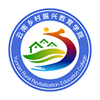 云南乡村振兴app官方版下载最新版