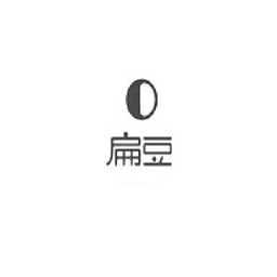 扁豆影视最新版