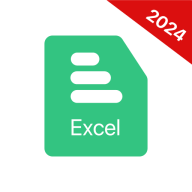 手机表格大师软件安卓版