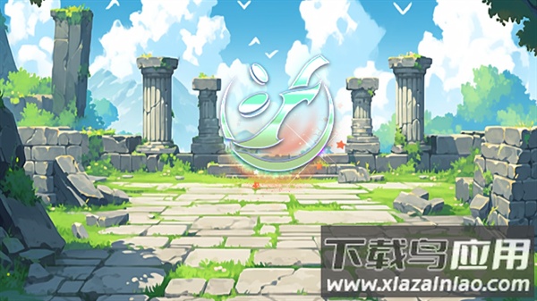 兔子人的迷宫挑战游戏(Coelho da gravidade)截图