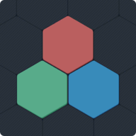 数字领主最新版(NumeralLord)