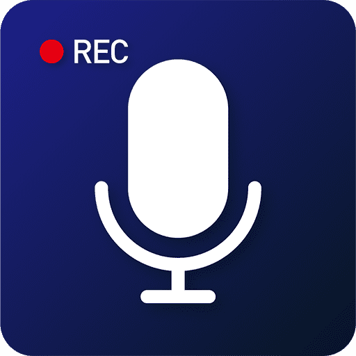 录音全能王官方版