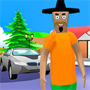 人生模拟师下载最新版