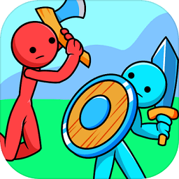 火柴人模拟器沙盒最新版