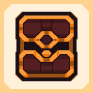 混合的像素地下城汉化版