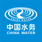 中国水务网络学院APP