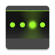 Metronome: Tempo Lite 节拍器app