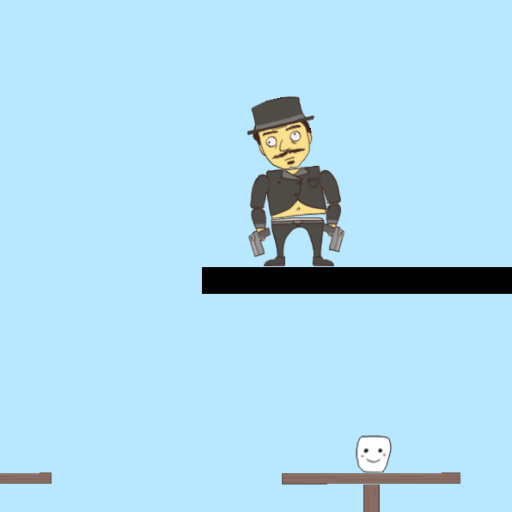 最强绝境逢生手游