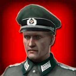 二战战场射手最新版