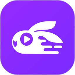 快来智影官方版