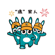 恒鸣智慧最新版