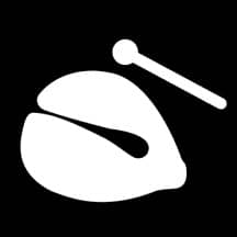 小木鱼app官方版