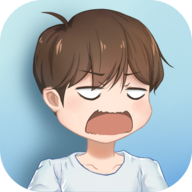 暑假作业找不到了小游戏