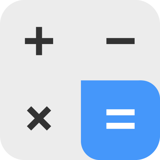 极速计算器下载安装到手机