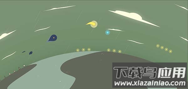 星季下载安装截图1