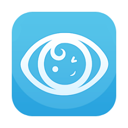 爱看宝贝官方版