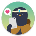 实况旅人下载安装