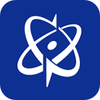 核协e+app下载手机版