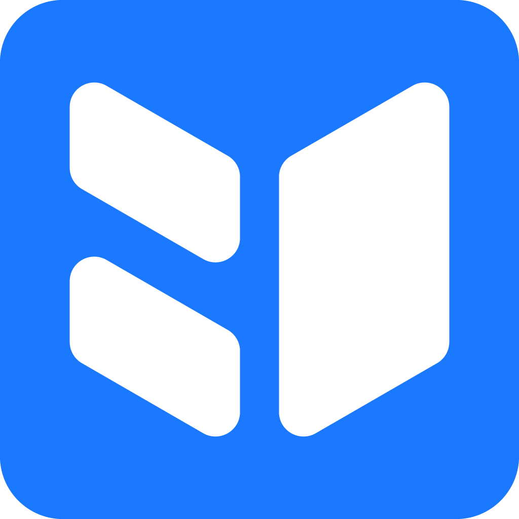 必捷无线投屏器