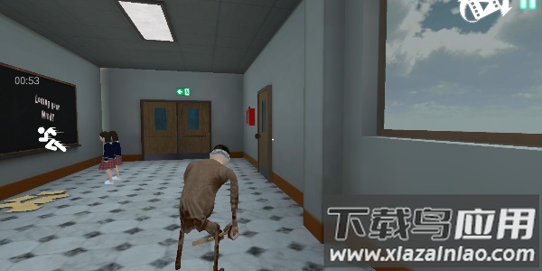 九层楼游戏最新版截图1