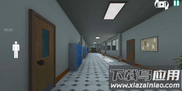 九层楼游戏最新版截图2