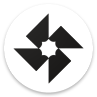 牧德控制器下载app