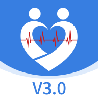 急救绿道系统app